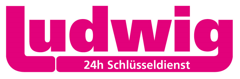 Schlüsseldienst für Fellbach und Umgebung Schlüsseldienst Fellbach