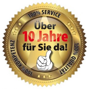 Schlüsseldienste Fellbach Schlüsseldienste Fellbach