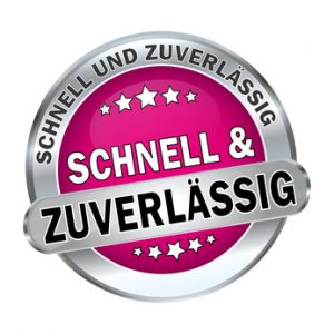 Schlüsseldienst Ludwig Schlüsseldienst Ludwig schnell und preiswert